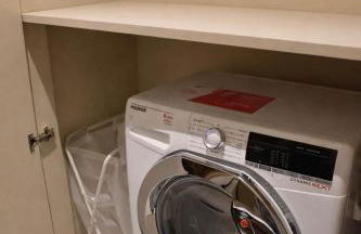 Ampio trilocale 5 posti letto, 2 bagni - M4 Dateo - Photo 8