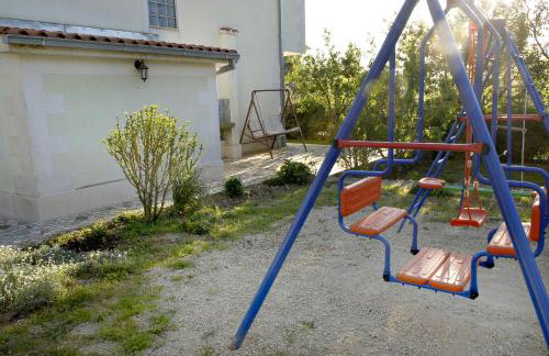 Family friendly house with a swimming pool Kostanje, Omis - 14176 - Photo 15