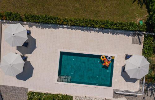 House Terra Madre - Photo 40