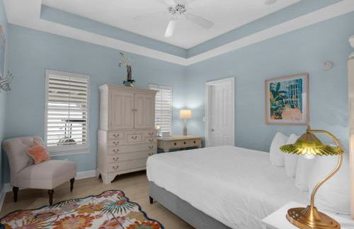 Royal Bahamian by Newman-Dailey - Foto 15