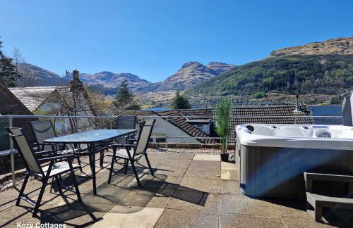 No 2 Planetree - Foto 9