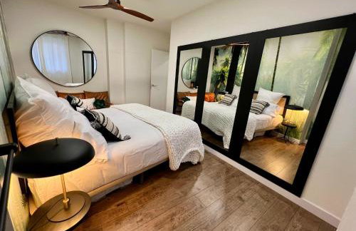 BILBAO NORTH SHORE APARTMENTS - Foto 6