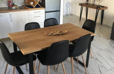 Apartmani Zlata - Photo 40