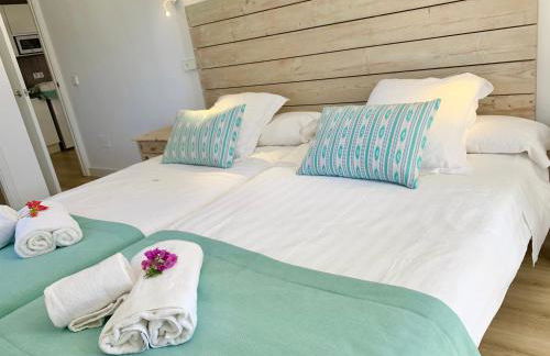 Apartaments Sa Torre by SUREDA MAS - Photo 11