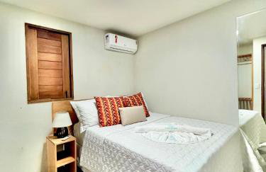 Condomínio Praias de Maragogi & Casas Deluxe - Photo 156