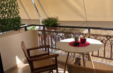 Chili Seaside 2 - Foto 16