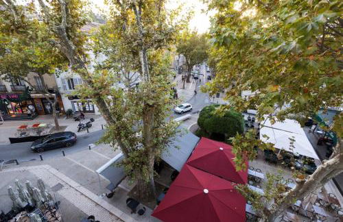 OPEN SKY Industry Hyper Centre Fontaine Moussue - Foto 27