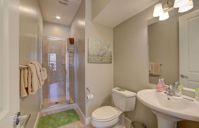 Entrada at Moab 442 - Foto 24