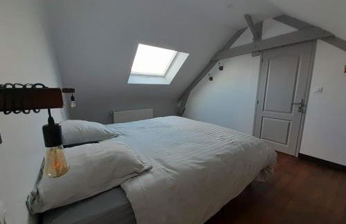 Rozéliande - Foto 33