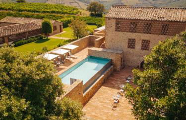 Pecora Vecchia - ColleMassari Hospitality - Foto 82