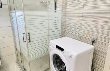 Marion Holiday House - Foto 16