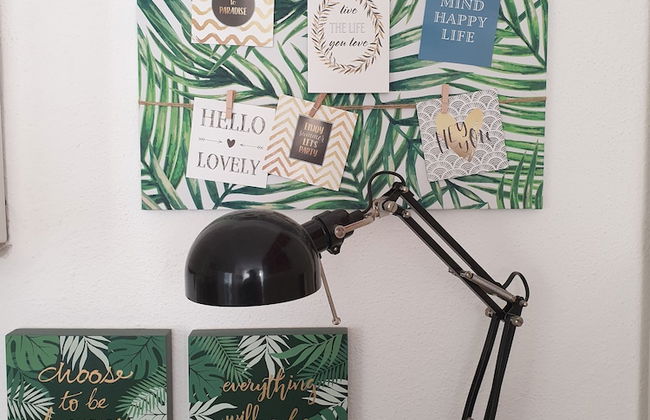 Perlmutt Quartier - Photo 15