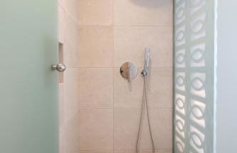 Mylos Suites - Photo 11