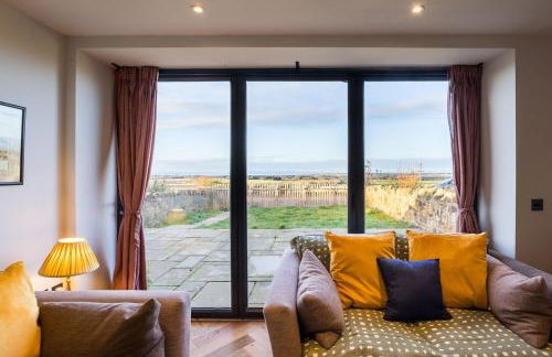 Steading conversion with amazing views - Photo 46