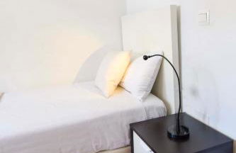 Letmalaga Sorolla - Photo 33