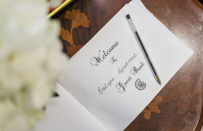 2br-sleeps5-privategarden-freeparking-pets - Foto 15