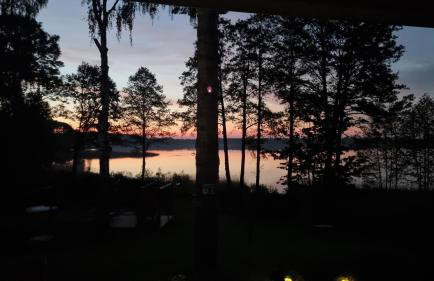 Stacja Mazury(Masuria Station) - Foto 53