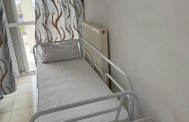 Tsoumaris House - Photo 9