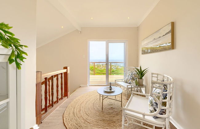 Villa Vista - Foto 23