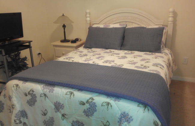 Ahr145 - Sunset Ridge - 5 Bed 4 Baths Villa - Foto 3