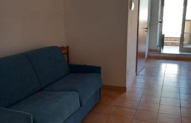 Green Park Residence - Foto 4