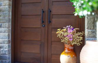 Monastiri Mountain Escape - Photo 23