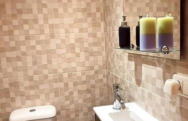 The Cottage Gerês - Foto 16