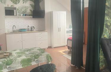 Apartament Solny Wieliczka Centrum 3 - Foto 9