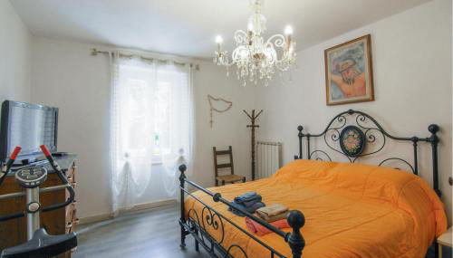 Awesome Home In Valpromaro With Wifi - Foto 5