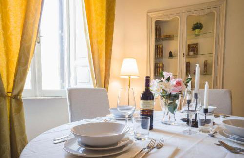Amata Suite Navona - Foto 11
