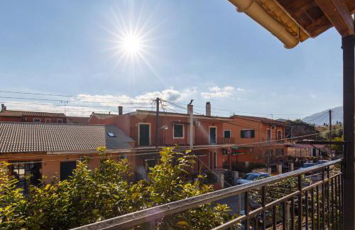 Dragana apartments - Photo 6