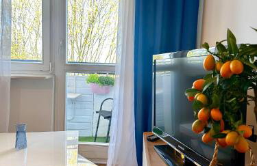 Apartament przy Rynku - Foto 6