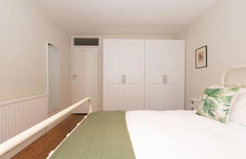 Peaceful zen apartment with parking Kew London - Pass the Keys - Foto 21