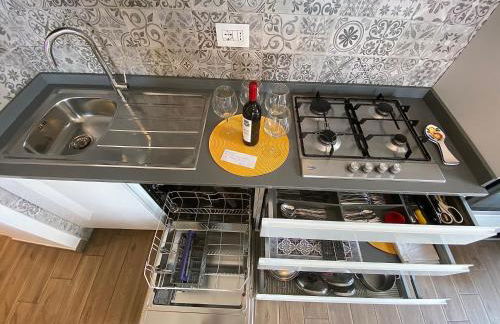 La finestra sul mare - Foto 9