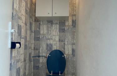 Le Pyrénéen - Le Bohème - Maison Cosy - Photo 8