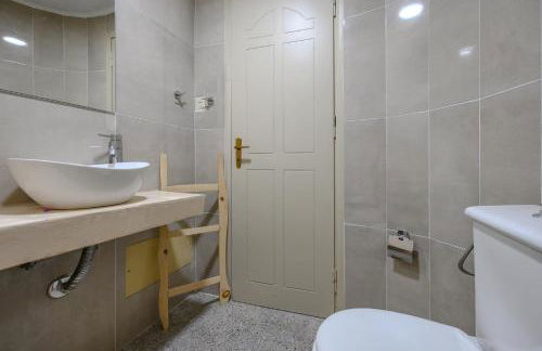 Kalimera apartments - Foto 39