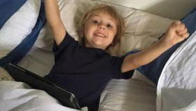 Magnifique triplex face à la Mer - Foto 2