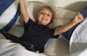 Magnifique triplex face à la Mer - Foto 2