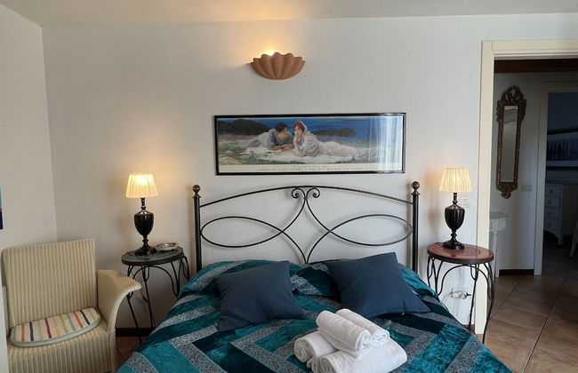 Garda Resort Village - Foto 22