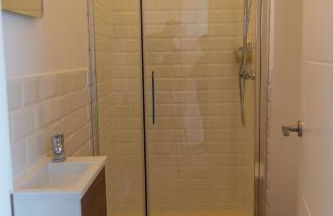 Apartamentos El Alcazar de Jerez - Foto 40