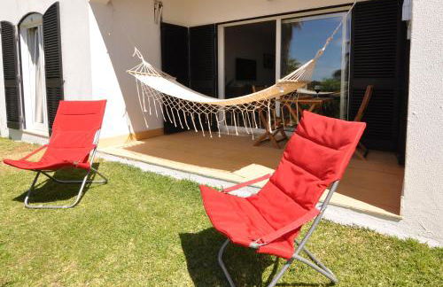 Between Golf and Beach - Foto 5