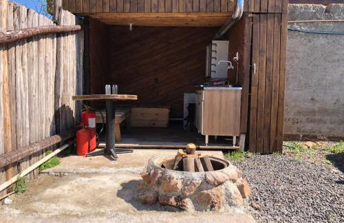 Vale de cambara II - Foto 18