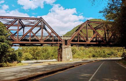 Relaxing Rustic Oasis, Unit A - 6 minute walk to Downtown! Pet-friendly & Cyclists Welcome! - Foto 29