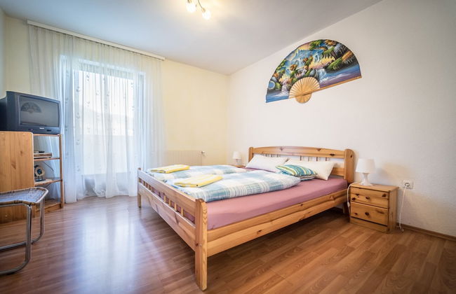 Casa Melissa - Photo 4