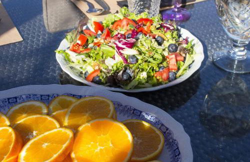 Catalunya Casas Wow! Boutique hotel converted into a private villa! - Foto 128