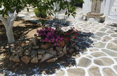 Iro's Cute House - Foto 37