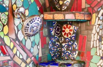 Taos Goji Farm & Eco-Lodge Retreat - Foto 8