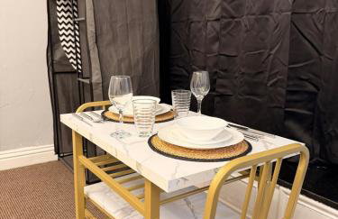 Studio Aurelia - Oldham city centre - 21246 - Foto 9