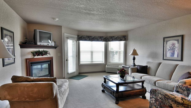 Unit 312 1 Bd 1 Ba Condo Condo - Foto 2, Profilbild