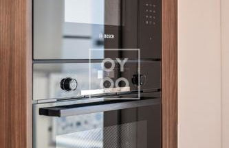 Luz de la Mata penthouse - Golf sea lake views - by OYOOSTAYS - Photo 15